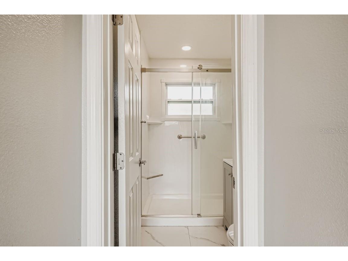 13625 120th Street Largo FL 33778 TB8446811 image19