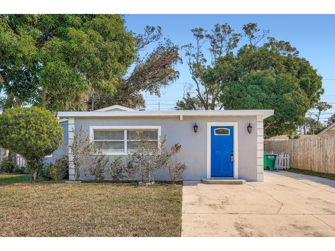 13625 120th Street Largo FL 33778 TB8446811 image2