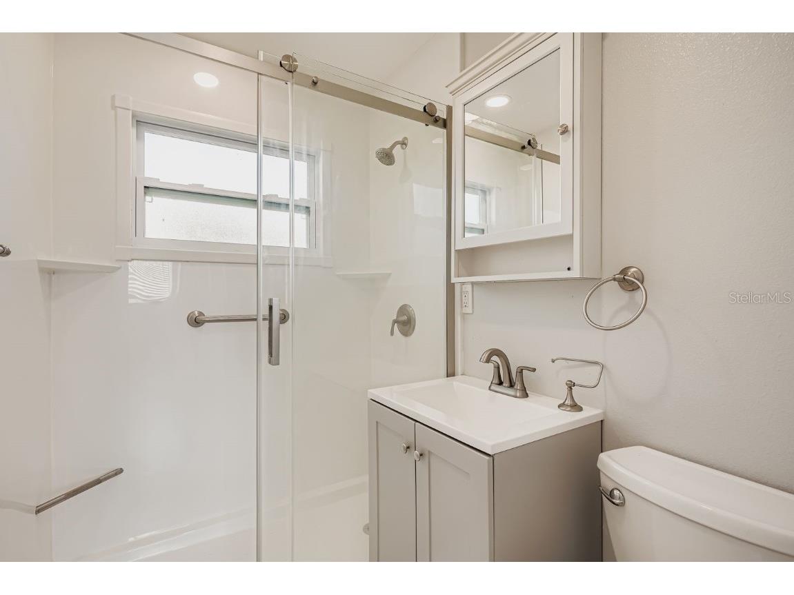 13625 120th Street Largo FL 33778 TB8446811 image20