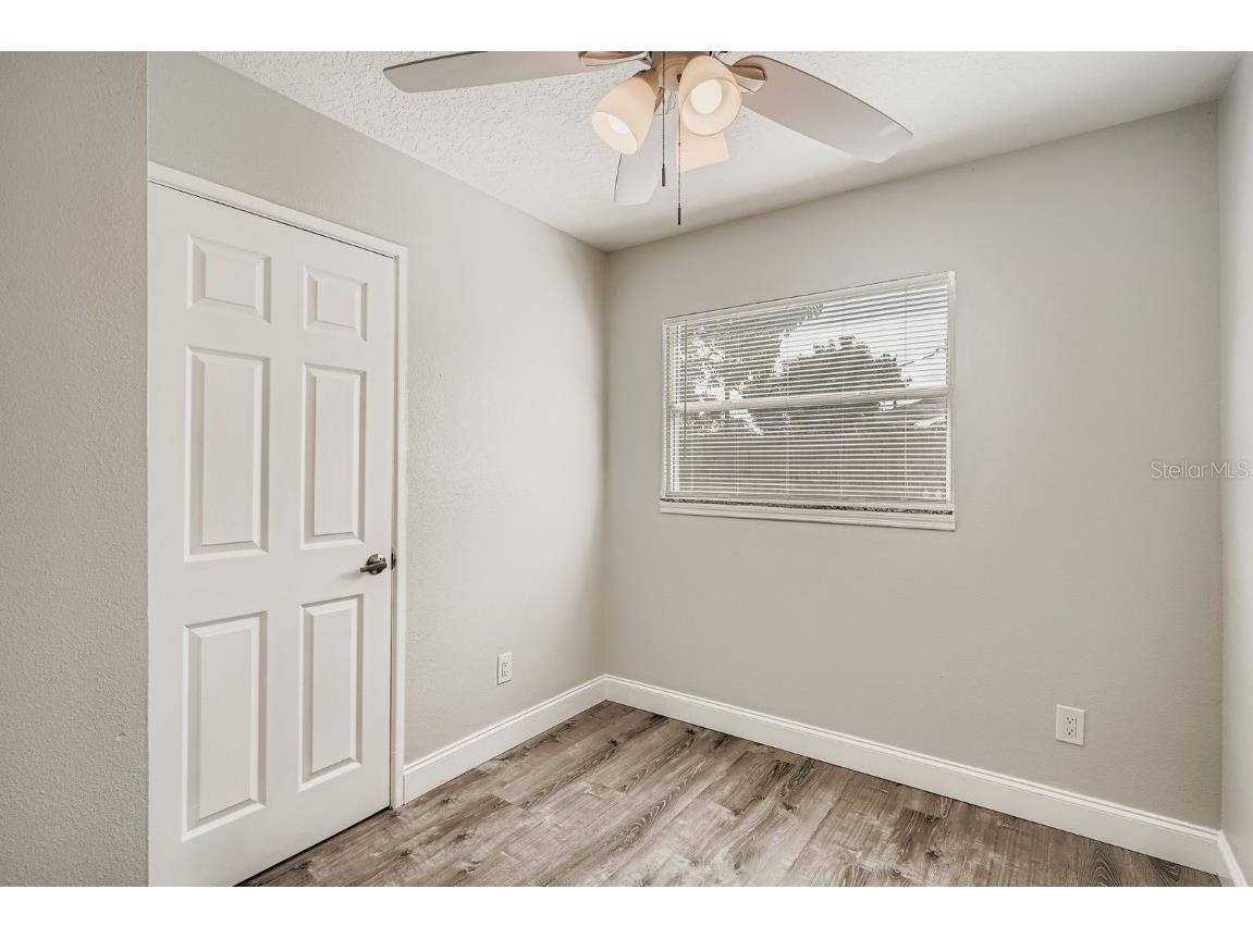 13625 120th Street Largo FL 33778 TB8446811 image21