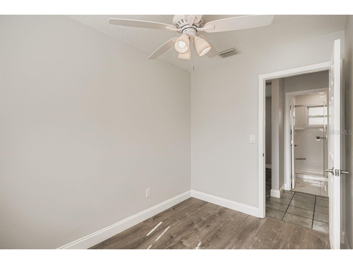 13625 120th Street Largo FL 33778 TB8446811 image22