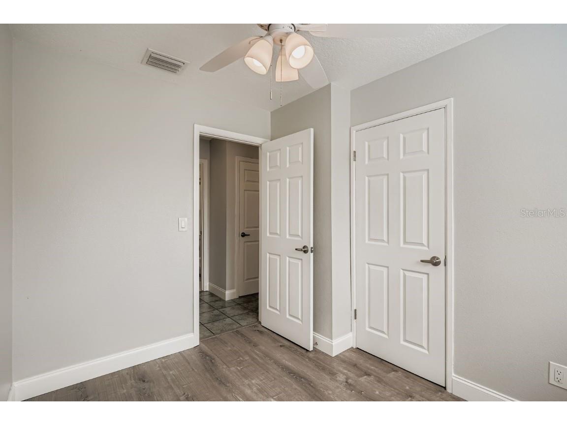 13625 120th Street Largo FL 33778 TB8446811 image23