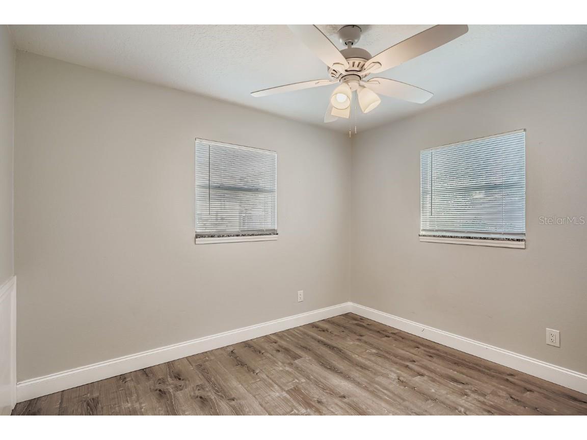 13625 120th Street Largo FL 33778 TB8446811 image24