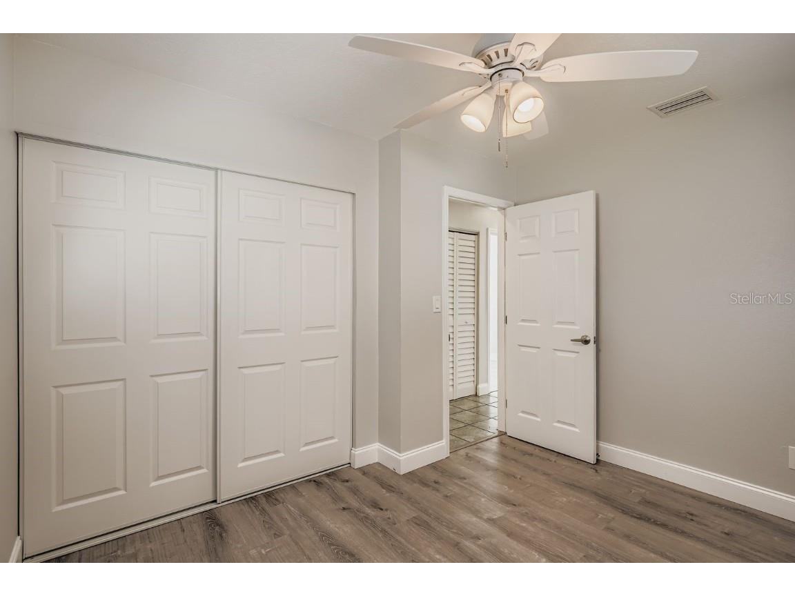 13625 120th Street Largo FL 33778 TB8446811 image25