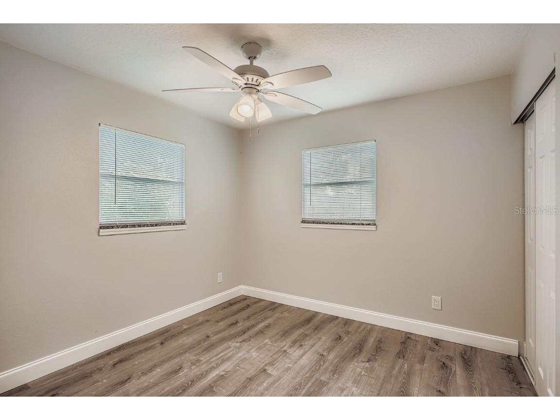 13625 120th Street Largo FL 33778 TB8446811 image26