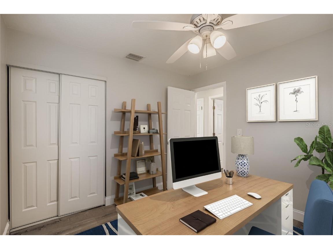 13625 120th Street Largo FL 33778 TB8446811 image27