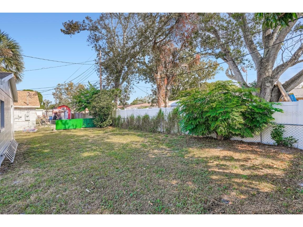 13625 120th Street Largo FL 33778 TB8446811 image28