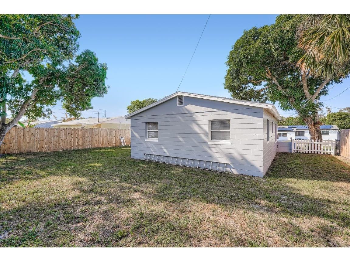 13625 120th Street Largo FL 33778 TB8446811 image29