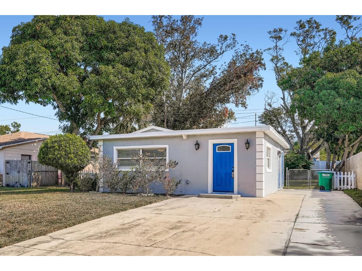 13625 120th Street Largo FL 33778 TB8446811 image3