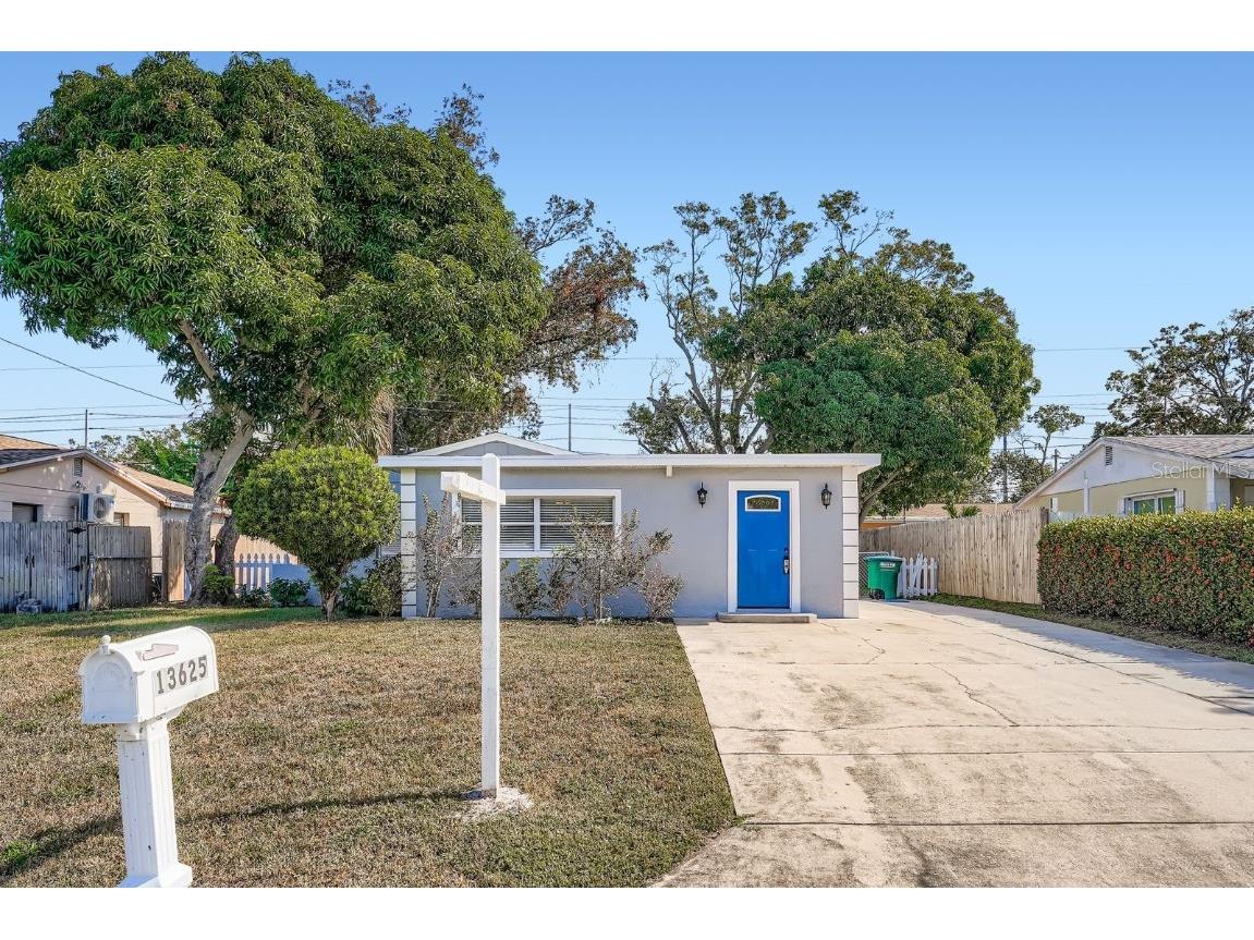 13625 120th Street Largo FL 33778 TB8446811 image4