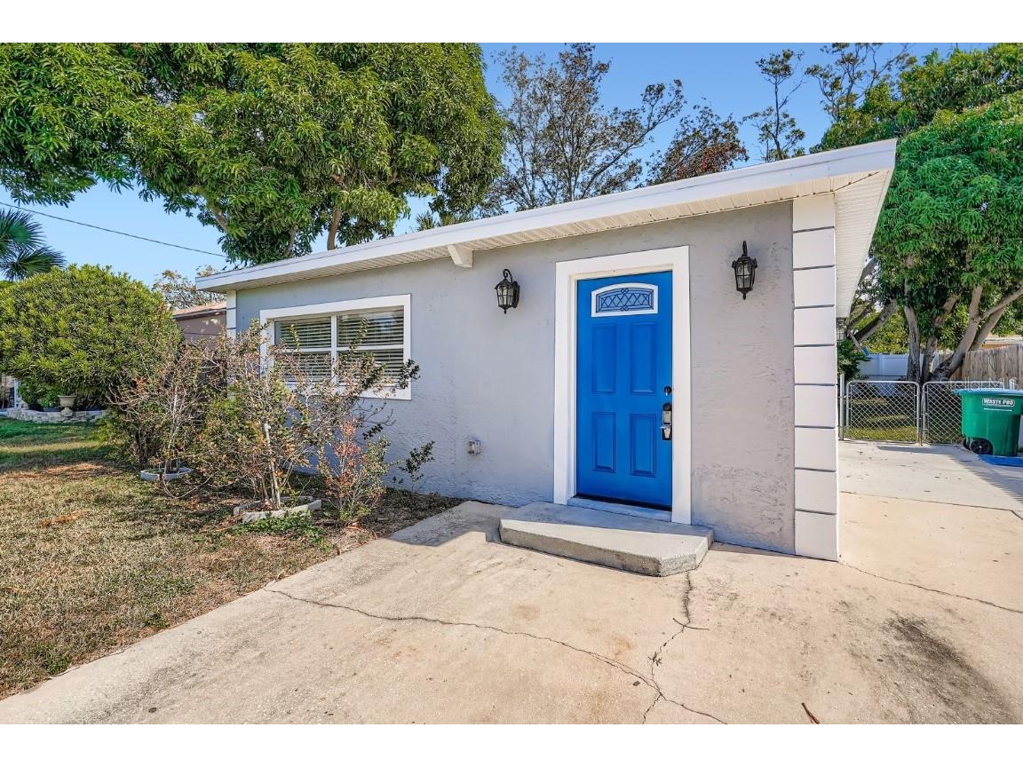 13625 120th Street Largo FL 33778 TB8446811 image5