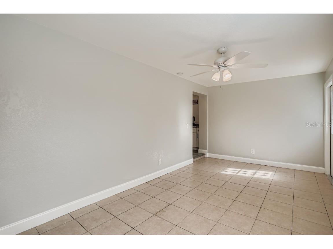 13625 120th Street Largo FL 33778 TB8446811 image6