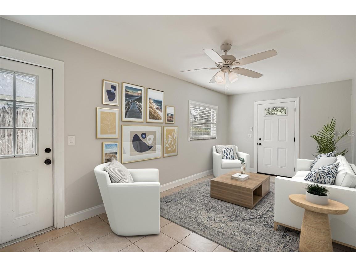 13625 120th Street Largo FL 33778 TB8446811 image7