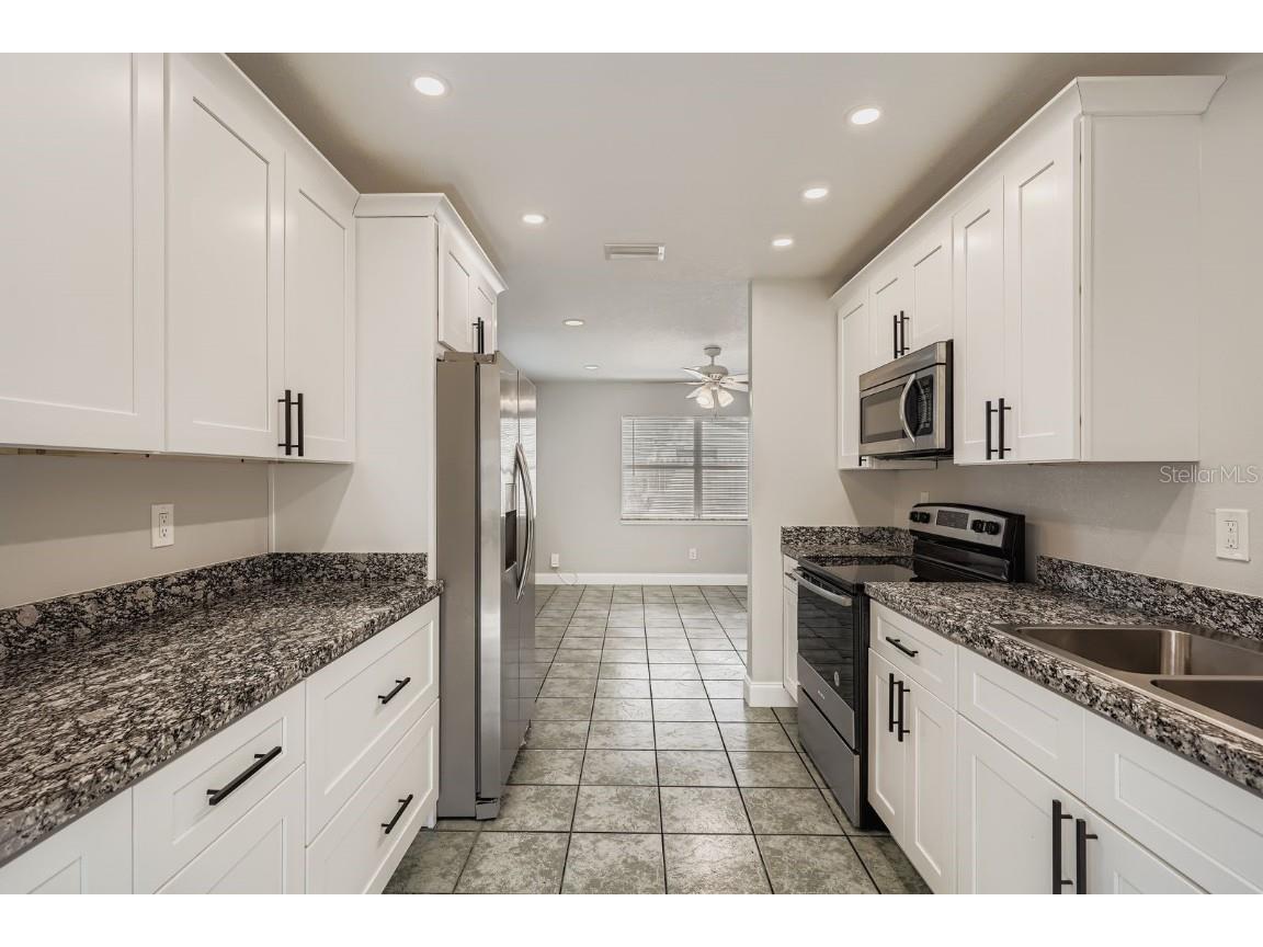 13625 120th Street Largo FL 33778 TB8446811 image8