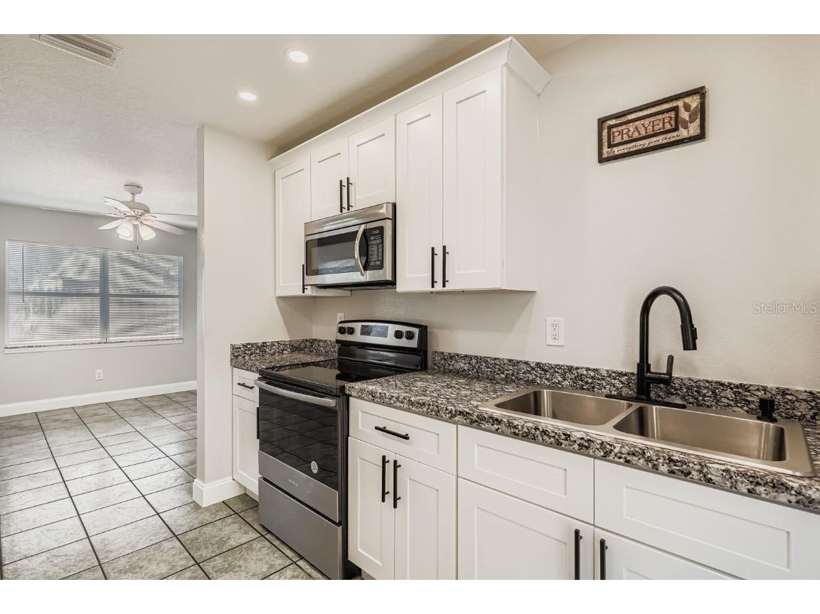 13625 120th Street Largo FL 33778 TB8446811 image9