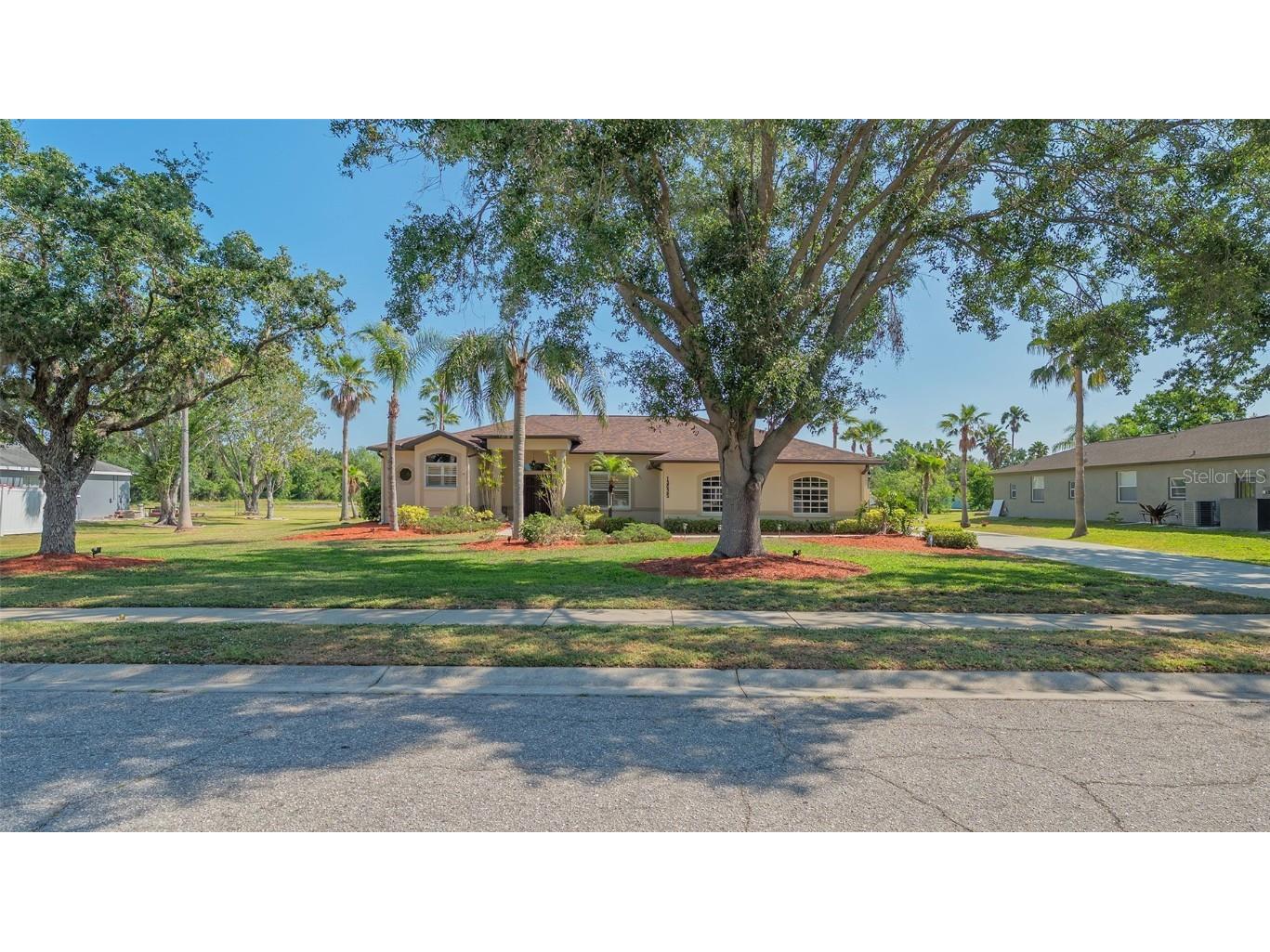 13625 3rd Avenue NE Bradenton FL 34212 A4648420 image1