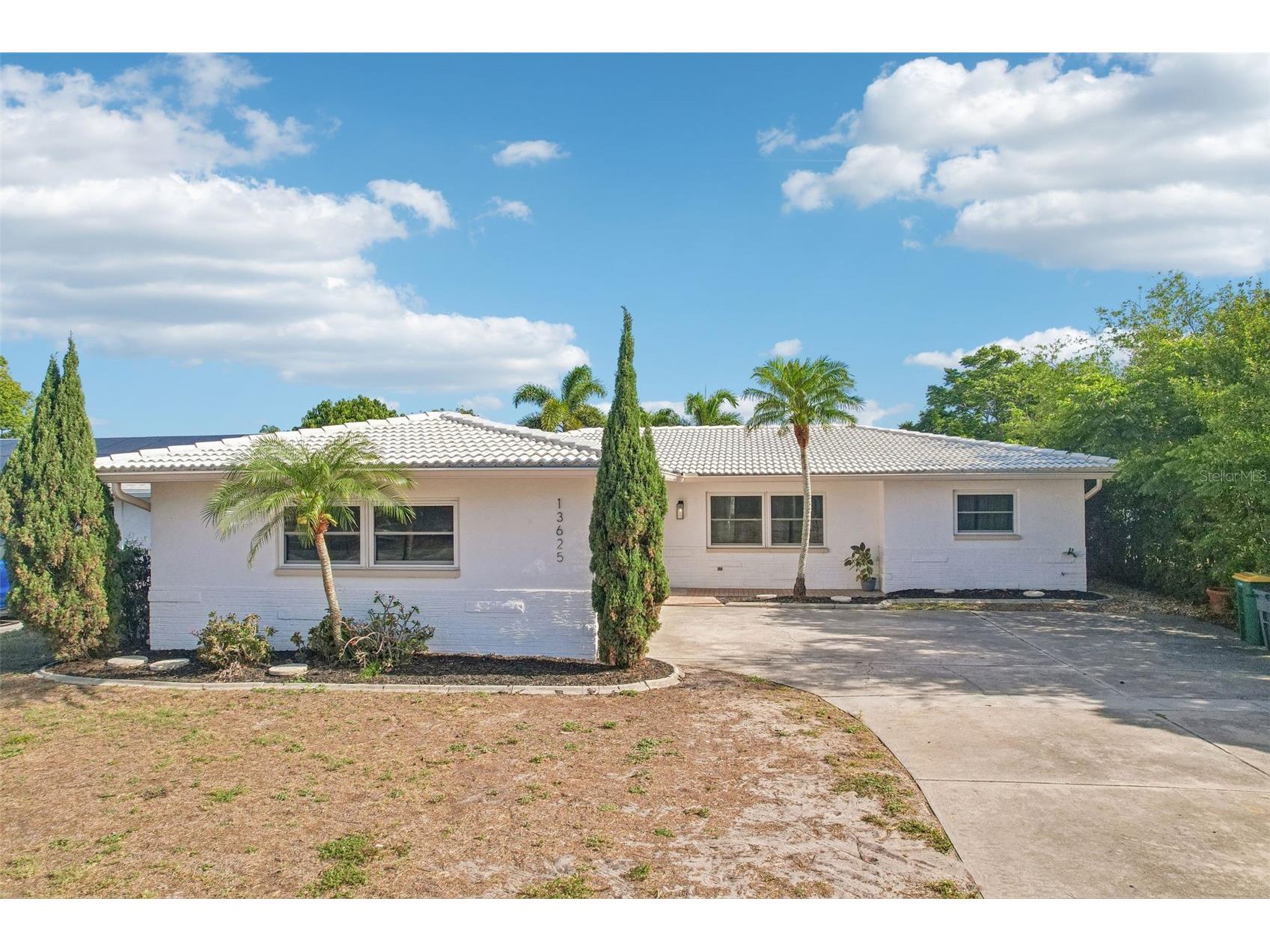 13625 86th Avenue Seminole FL 33776 TB8502420 image1
