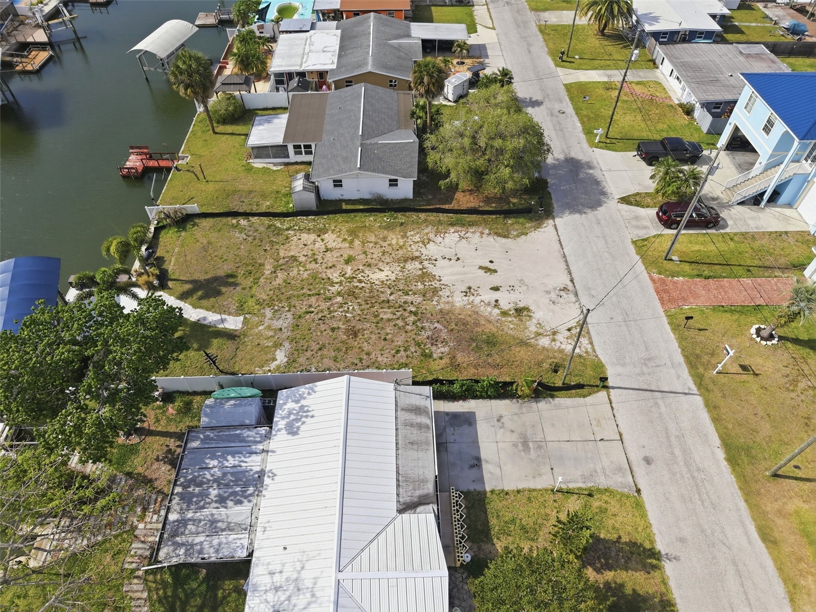 13625 Britton Drive Hudson FL 34667 W7885460 image10