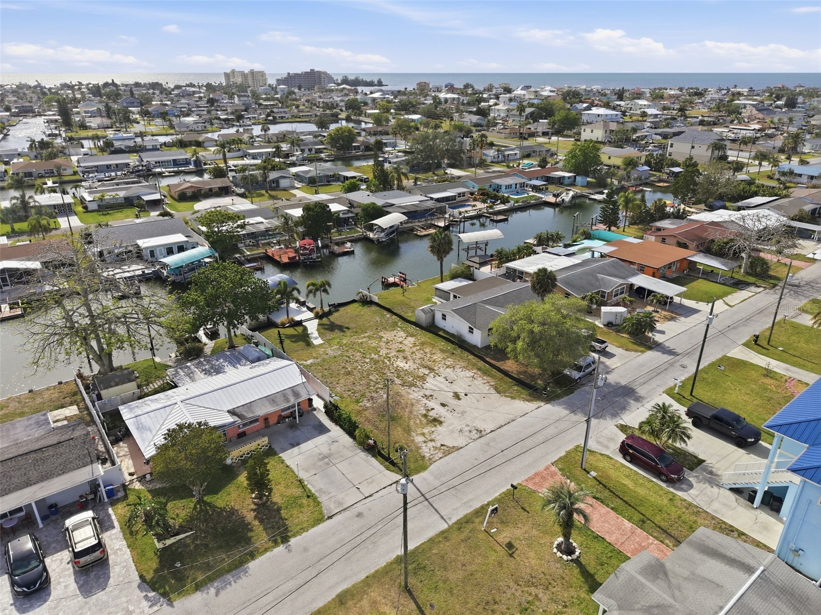 13625 Britton Drive Hudson FL 34667 W7885460 image11