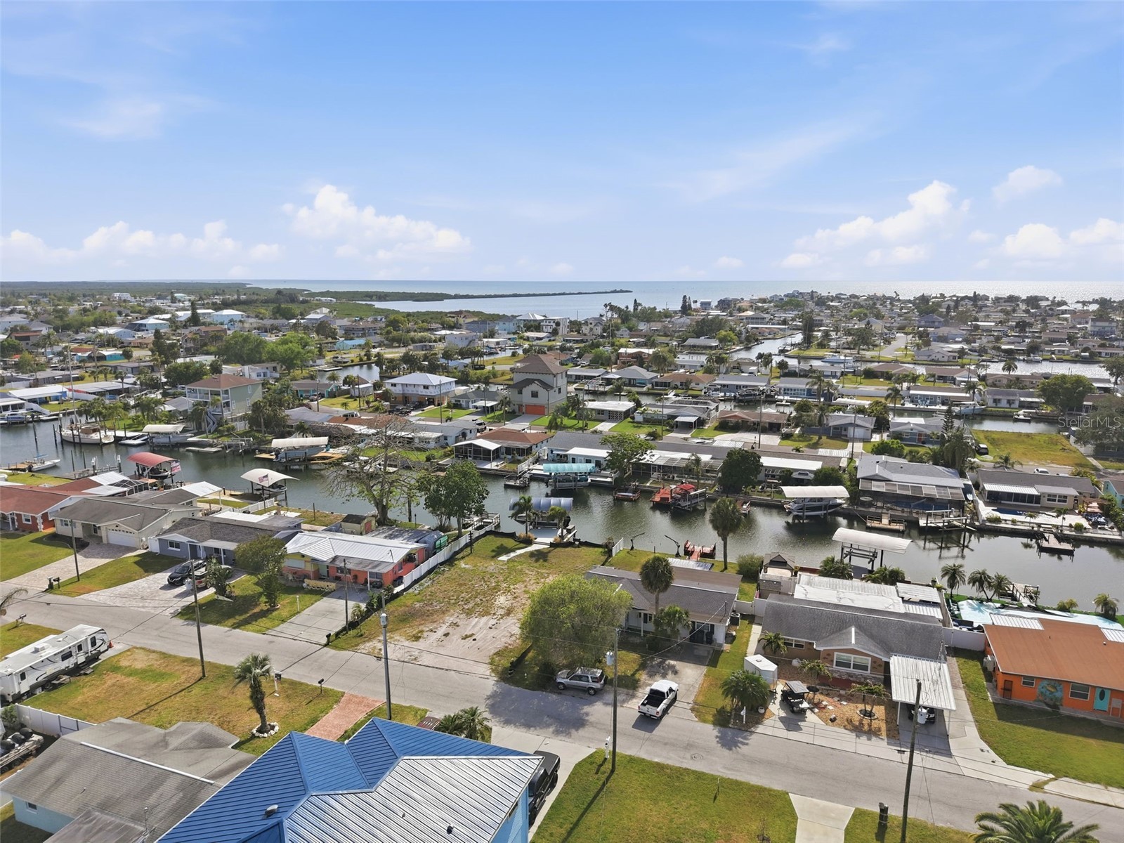 13625 Britton Drive Hudson FL 34667 W7885460 image12