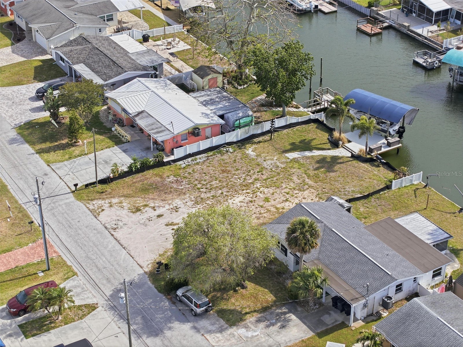 13625 Britton Drive Hudson FL 34667 W7885460 image14