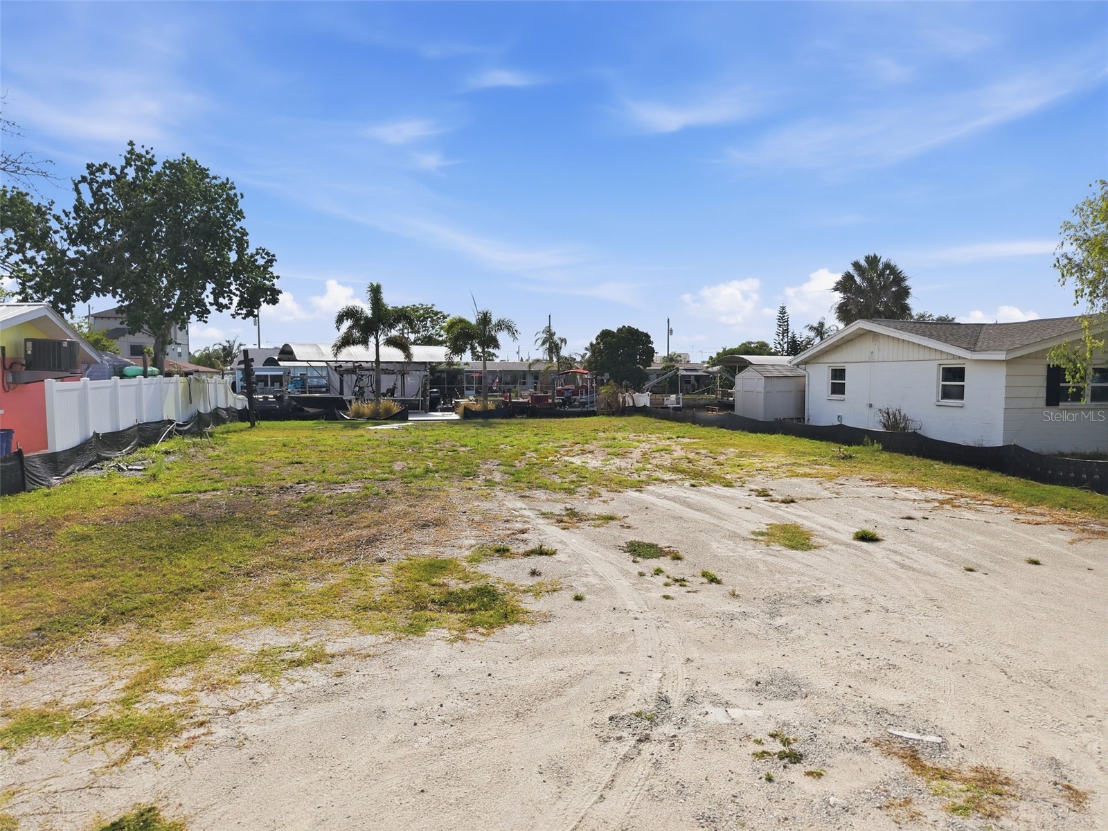13625 Britton Drive Hudson FL 34667 W7885460 image15