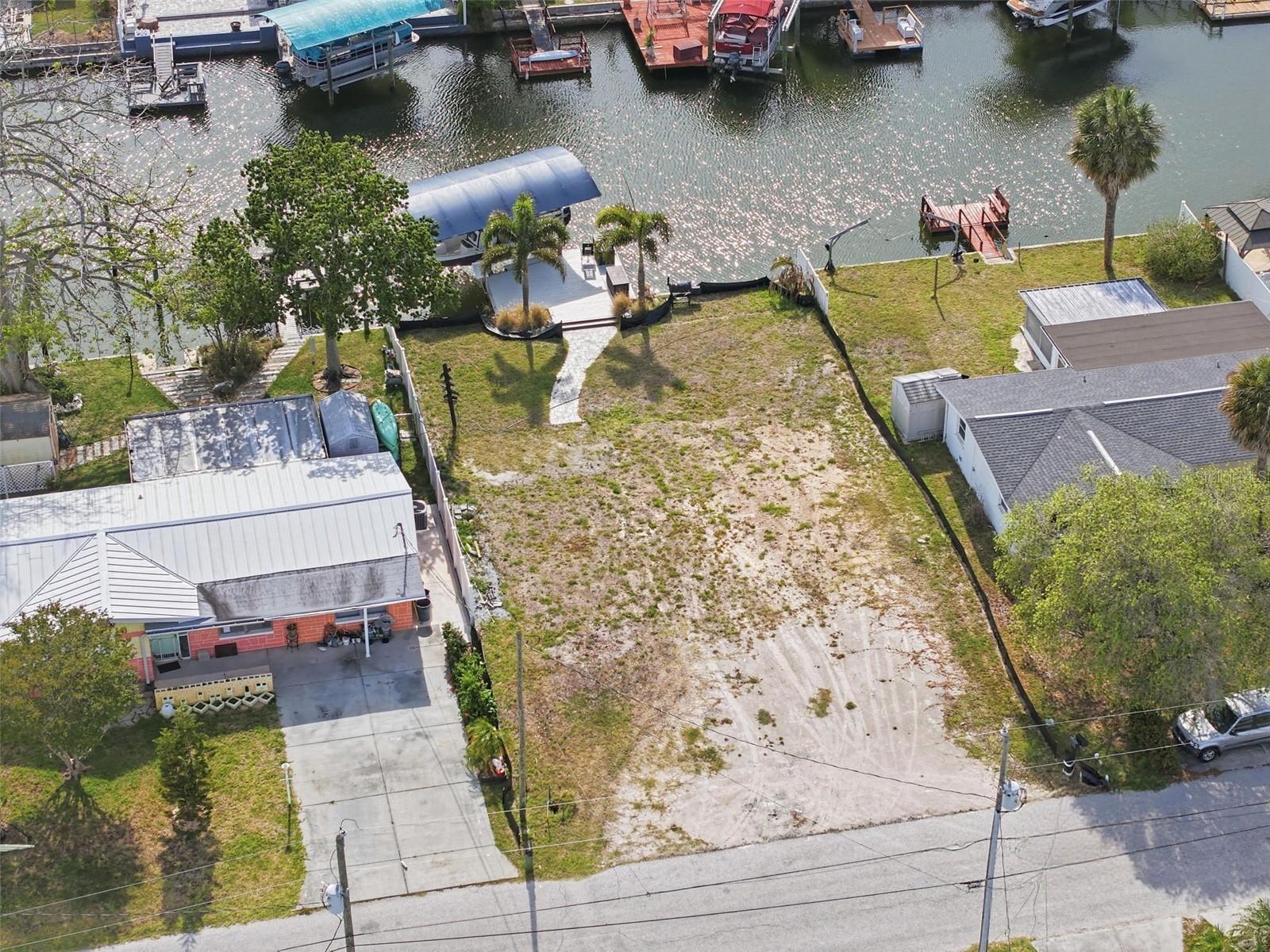 13625 Britton Drive Hudson FL 34667 W7885460 image3