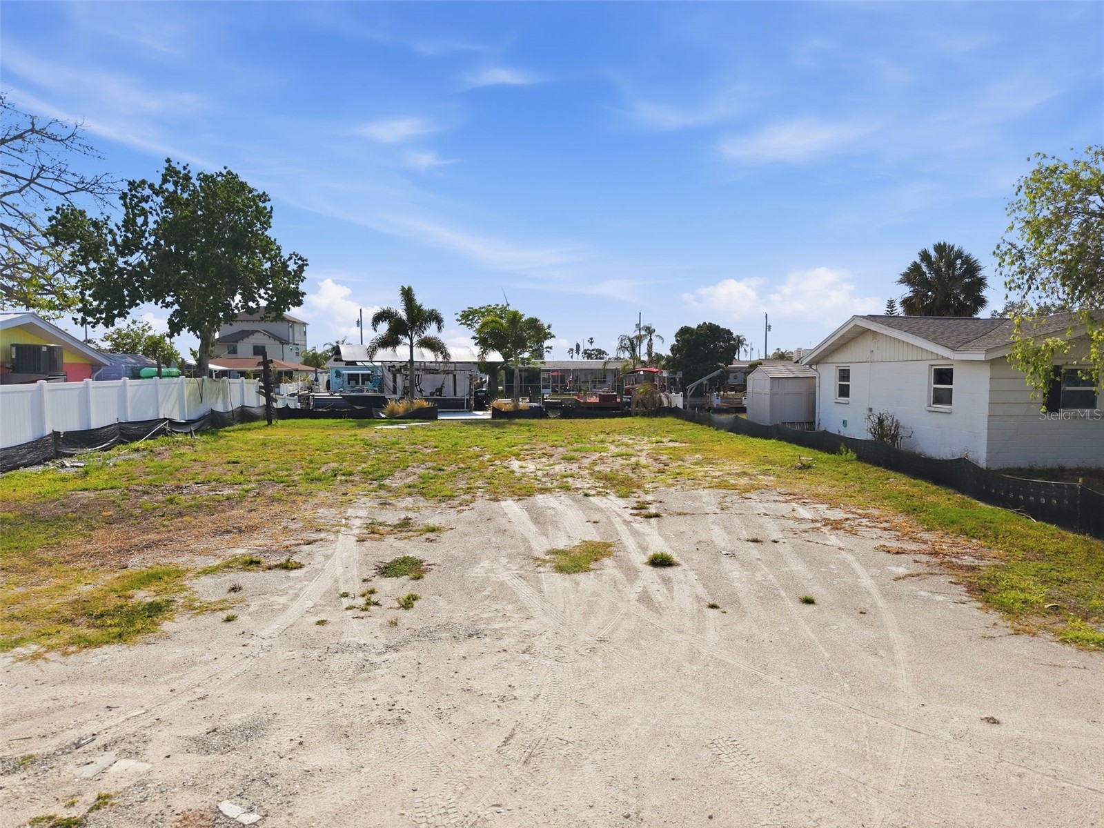 13625 Britton Drive Hudson FL 34667 W7885460 image5