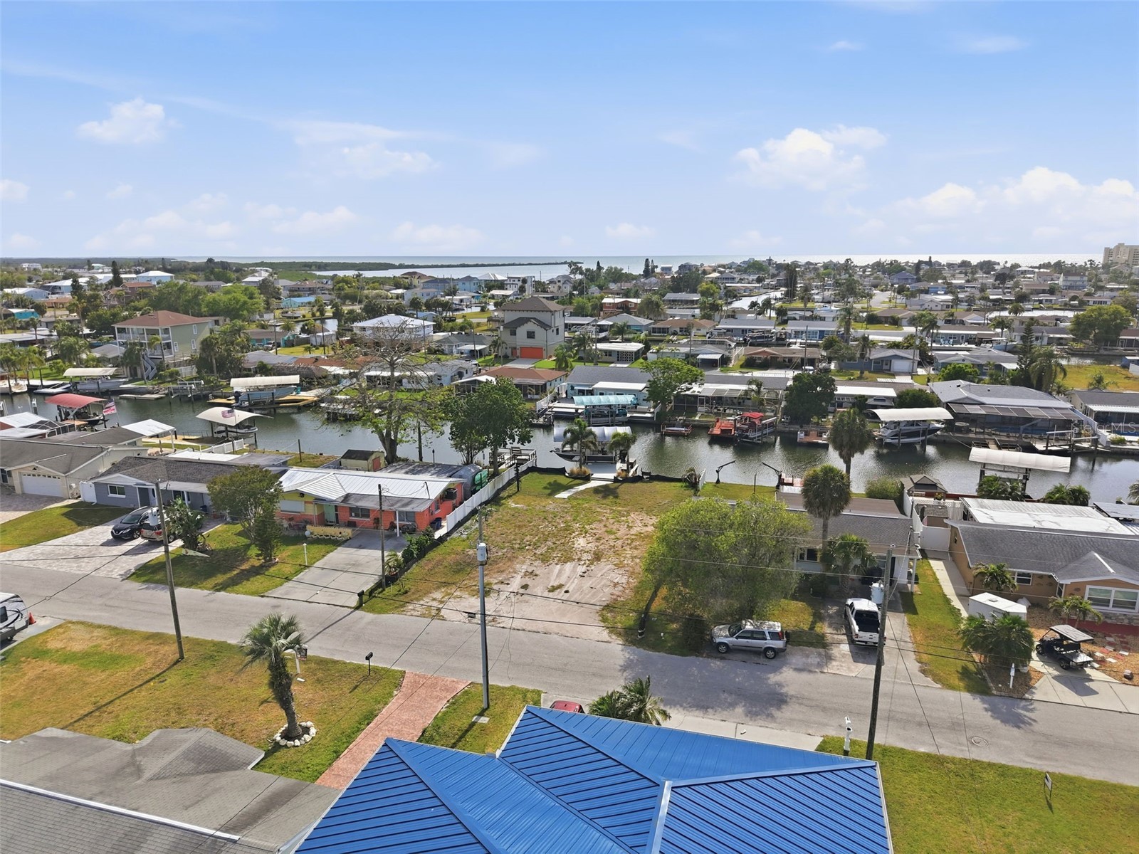 13625 Britton Drive Hudson FL 34667 W7885460 image6