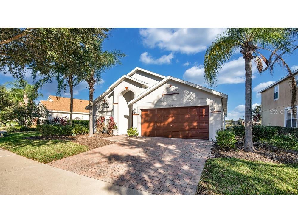 13625 Budworth Circle Orlando FL 32832 O6163648 image1