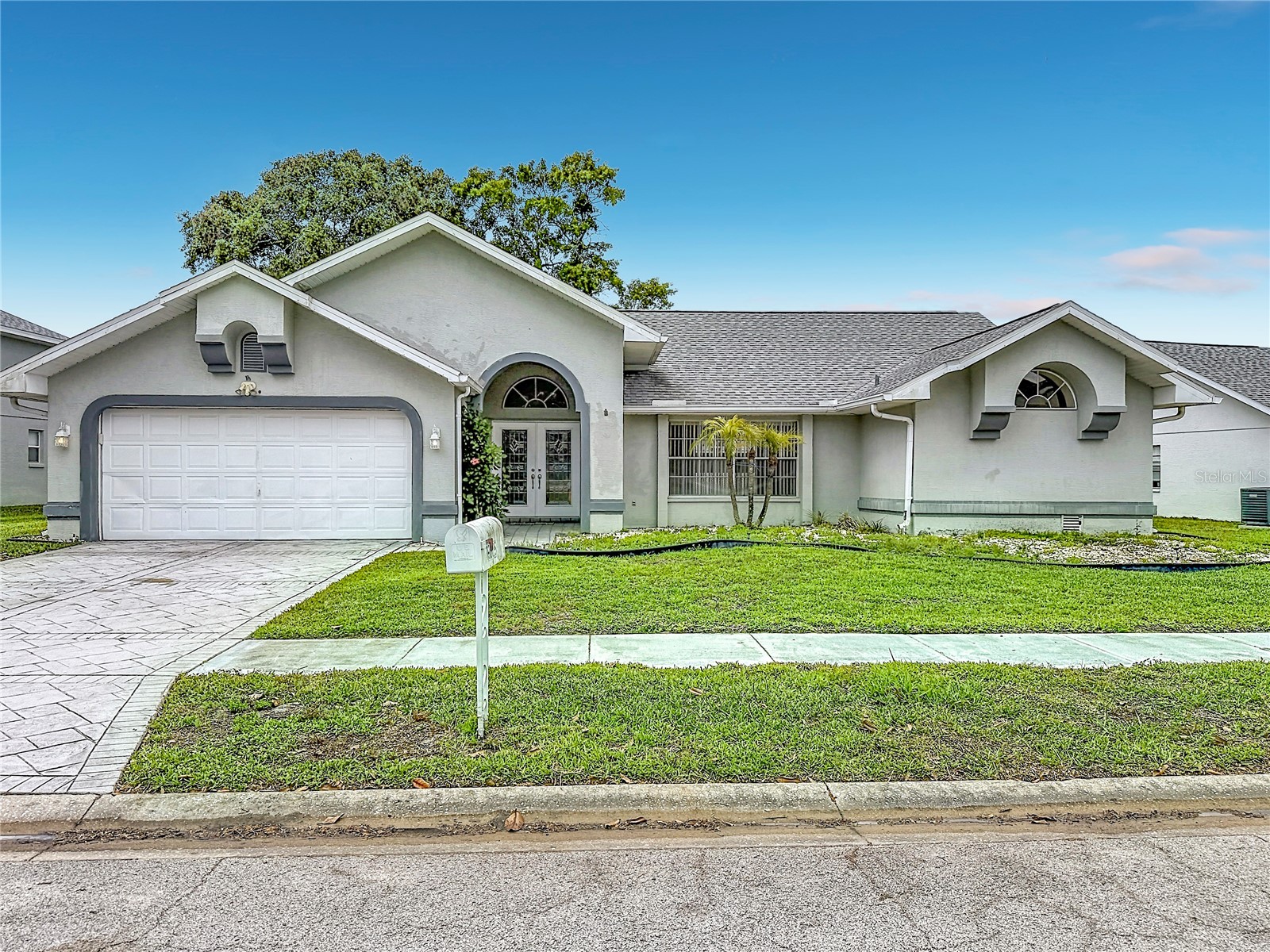 13625 Deventer Court Hudson FL 34667 W7882860 image1