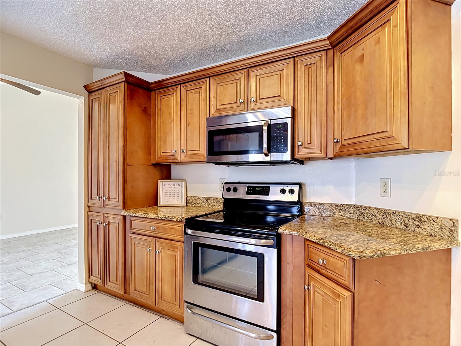 13625 Deventer Court Hudson FL 34667 W7882860 image10