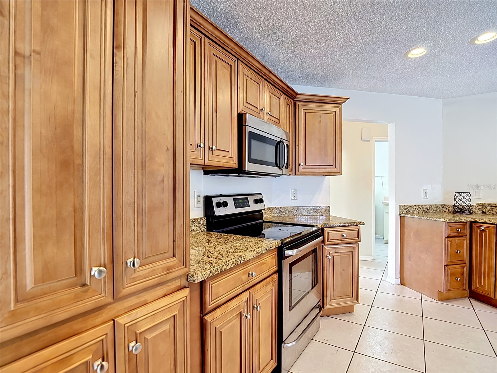 13625 Deventer Court Hudson FL 34667 W7882860 image11