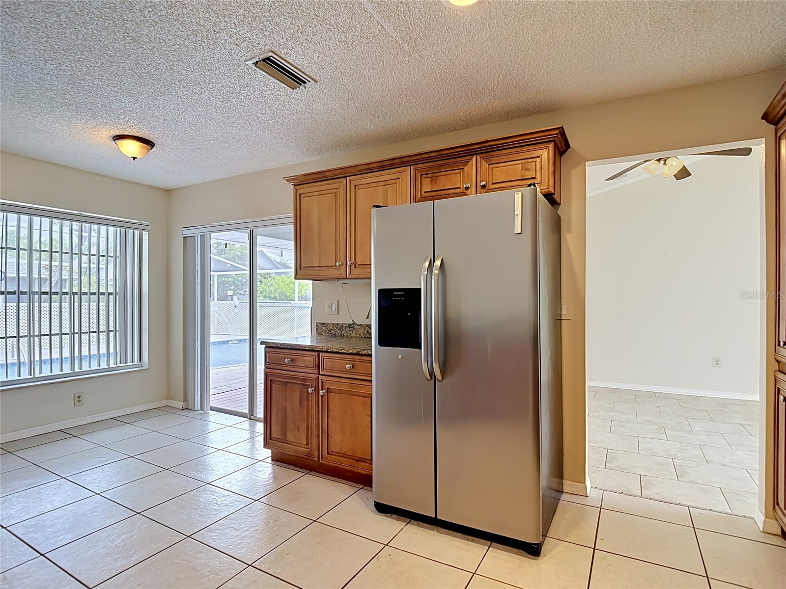 13625 Deventer Court Hudson FL 34667 W7882860 image12