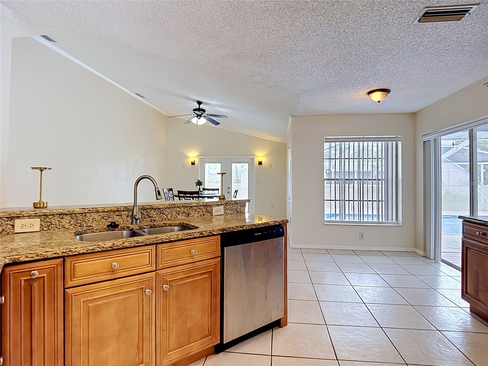 13625 Deventer Court Hudson FL 34667 W7882860 image13