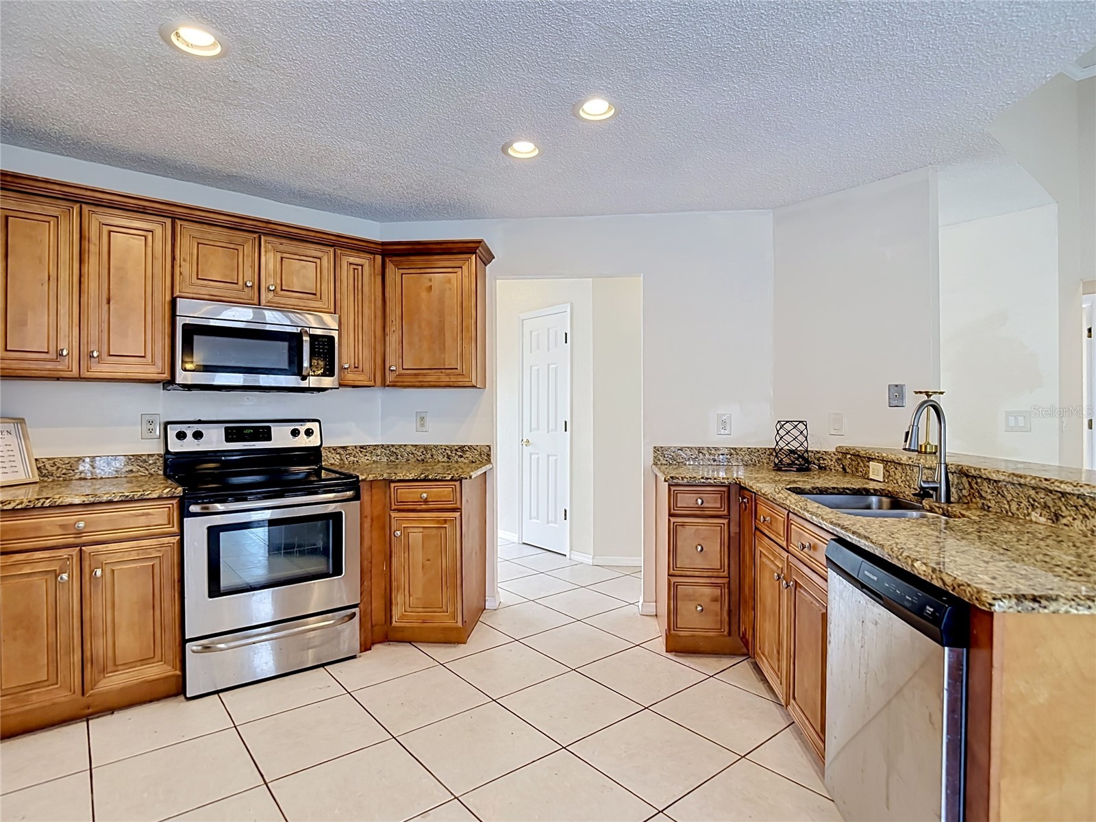 13625 Deventer Court Hudson FL 34667 W7882860 image14