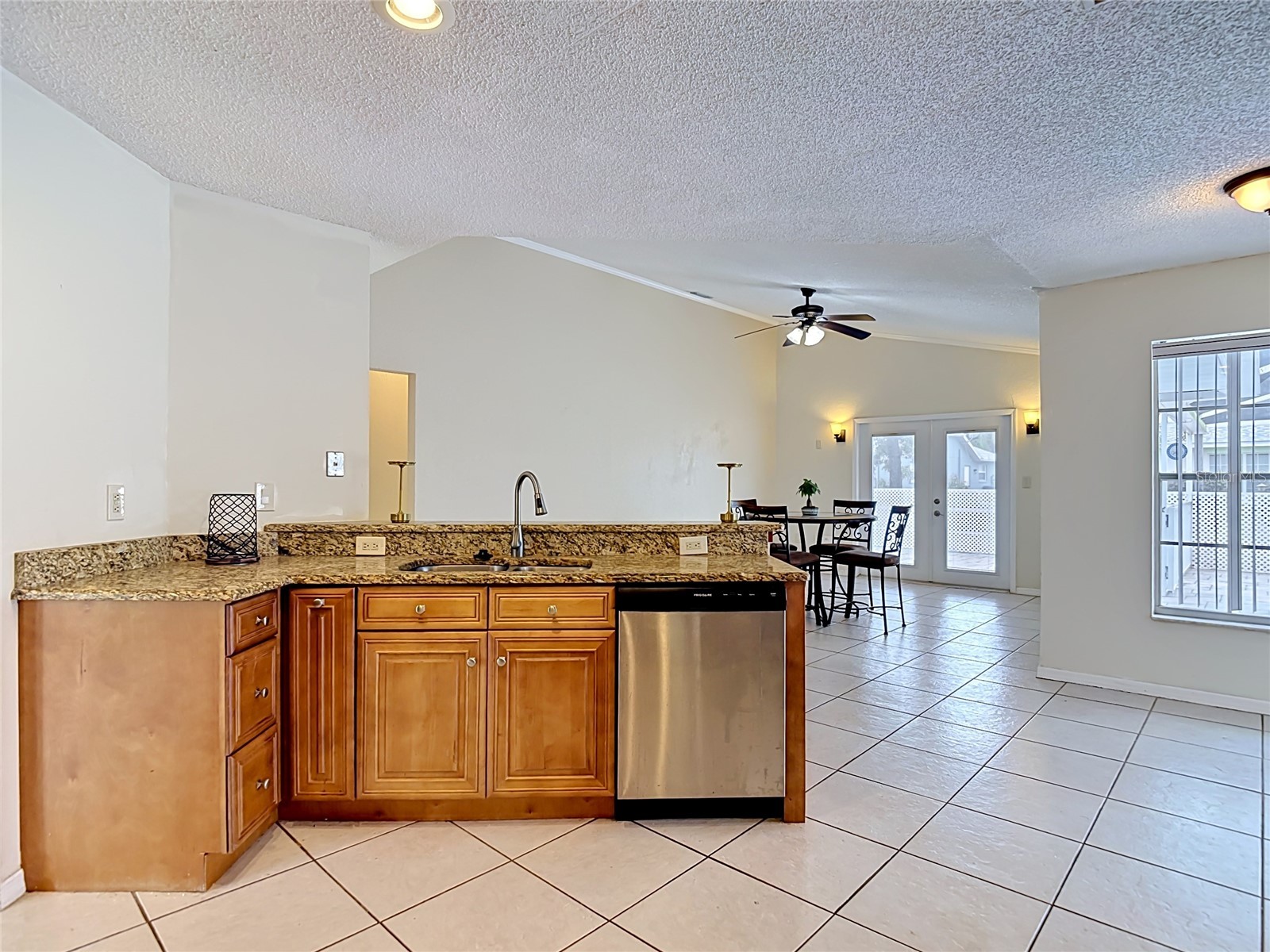 13625 Deventer Court Hudson FL 34667 W7882860 image15