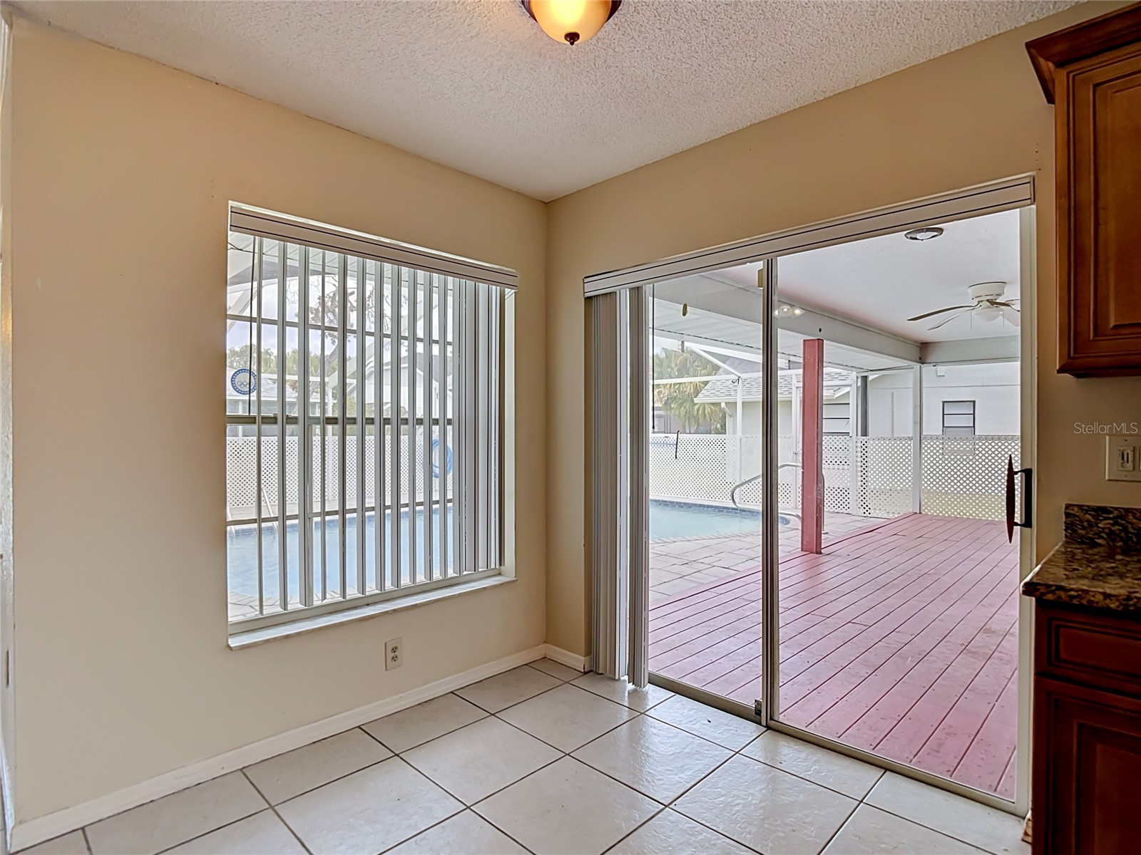 13625 Deventer Court Hudson FL 34667 W7882860 image16