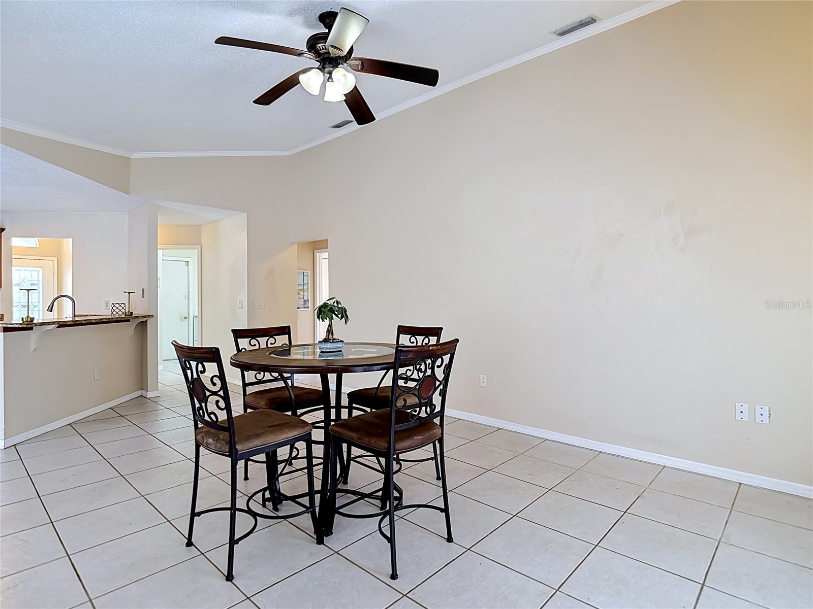 13625 Deventer Court Hudson FL 34667 W7882860 image17
