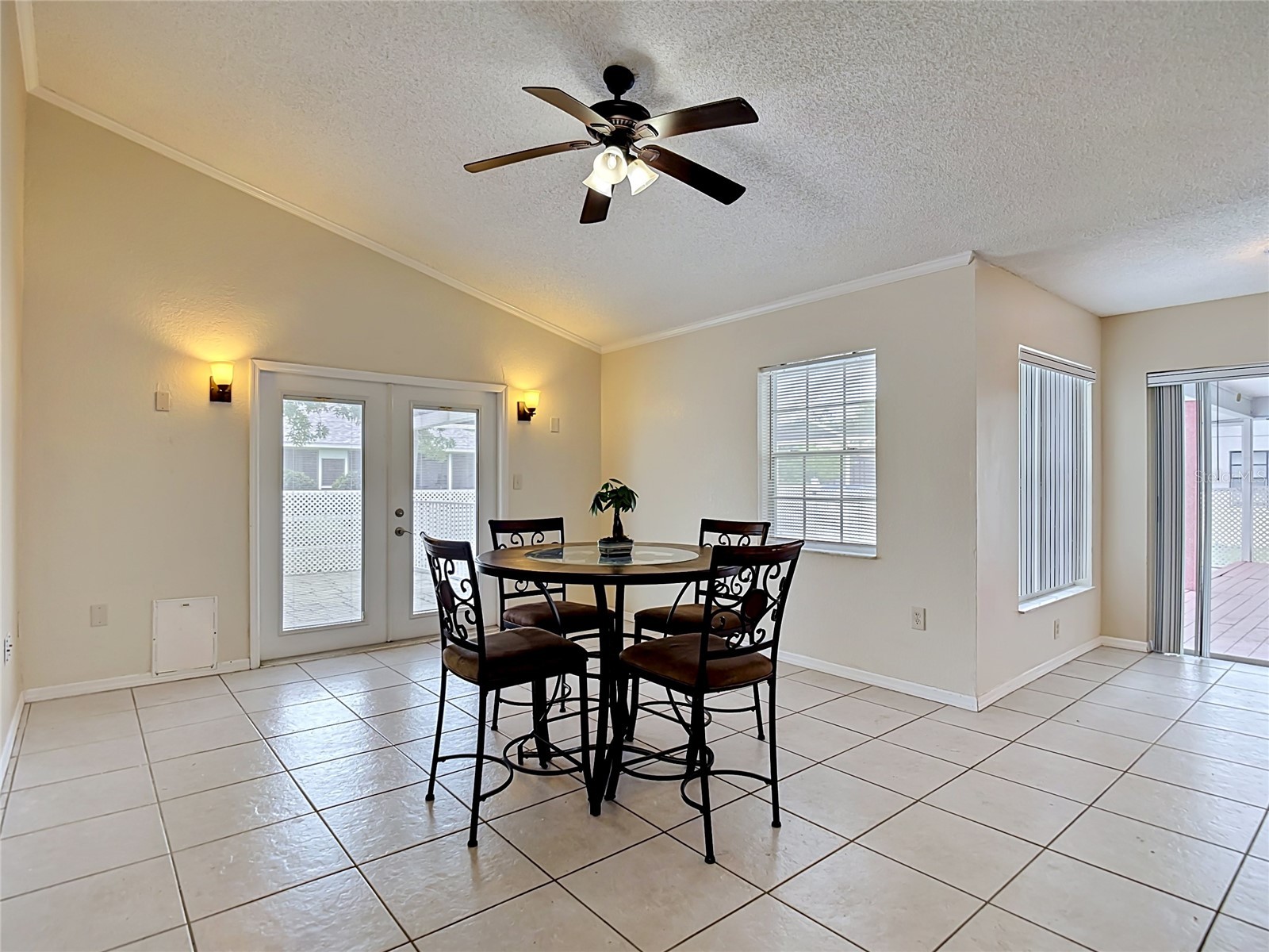 13625 Deventer Court Hudson FL 34667 W7882860 image18