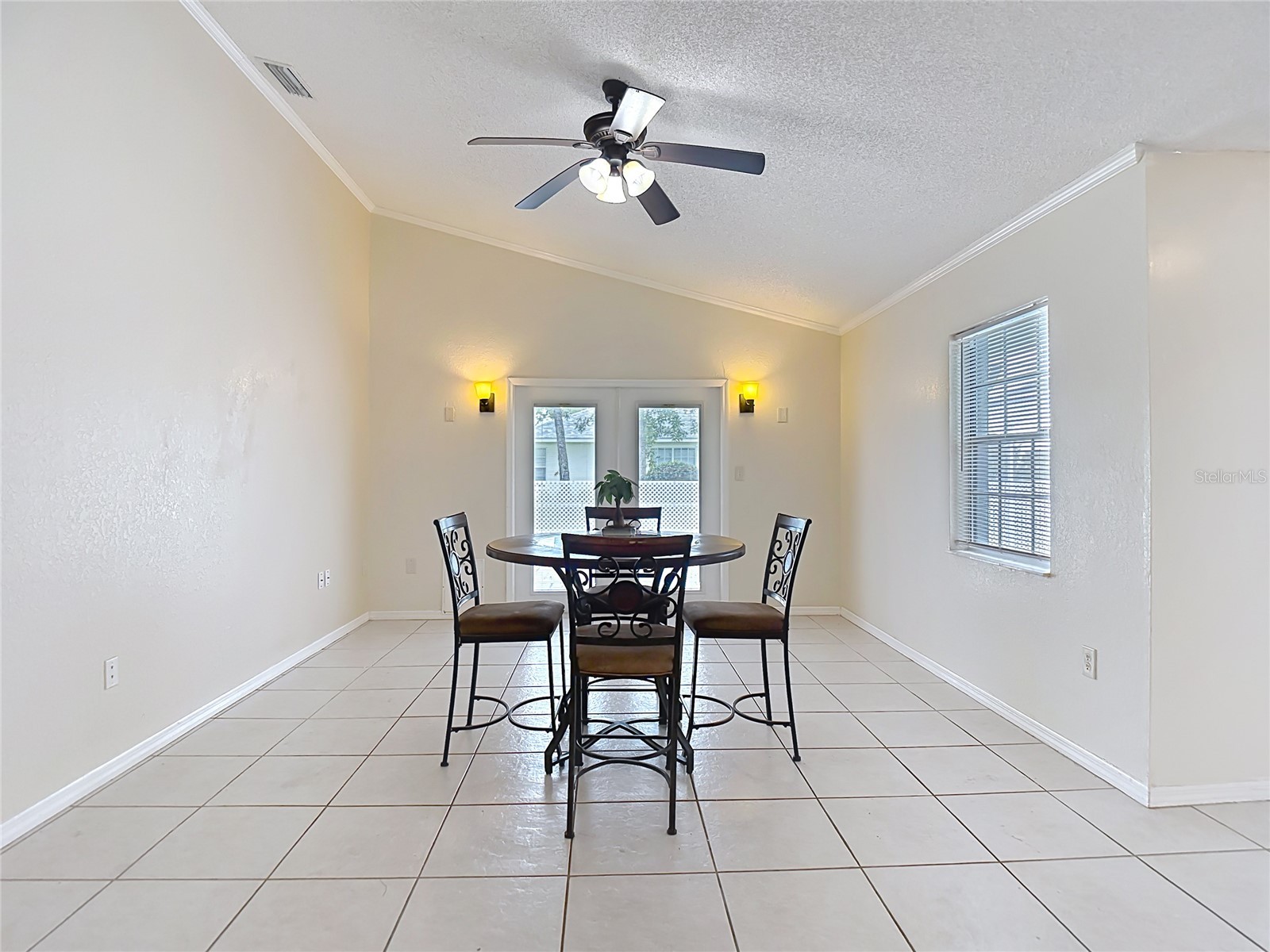 13625 Deventer Court Hudson FL 34667 W7882860 image19