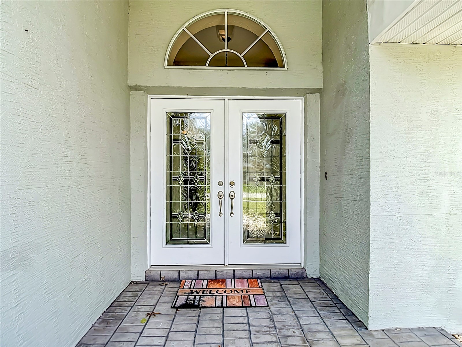 13625 Deventer Court Hudson FL 34667 W7882860 image2