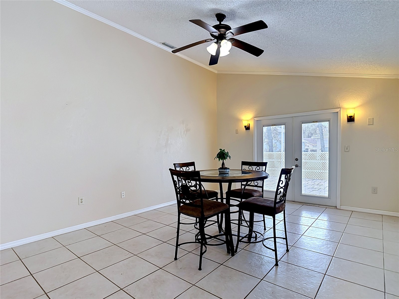 13625 Deventer Court Hudson FL 34667 W7882860 image20