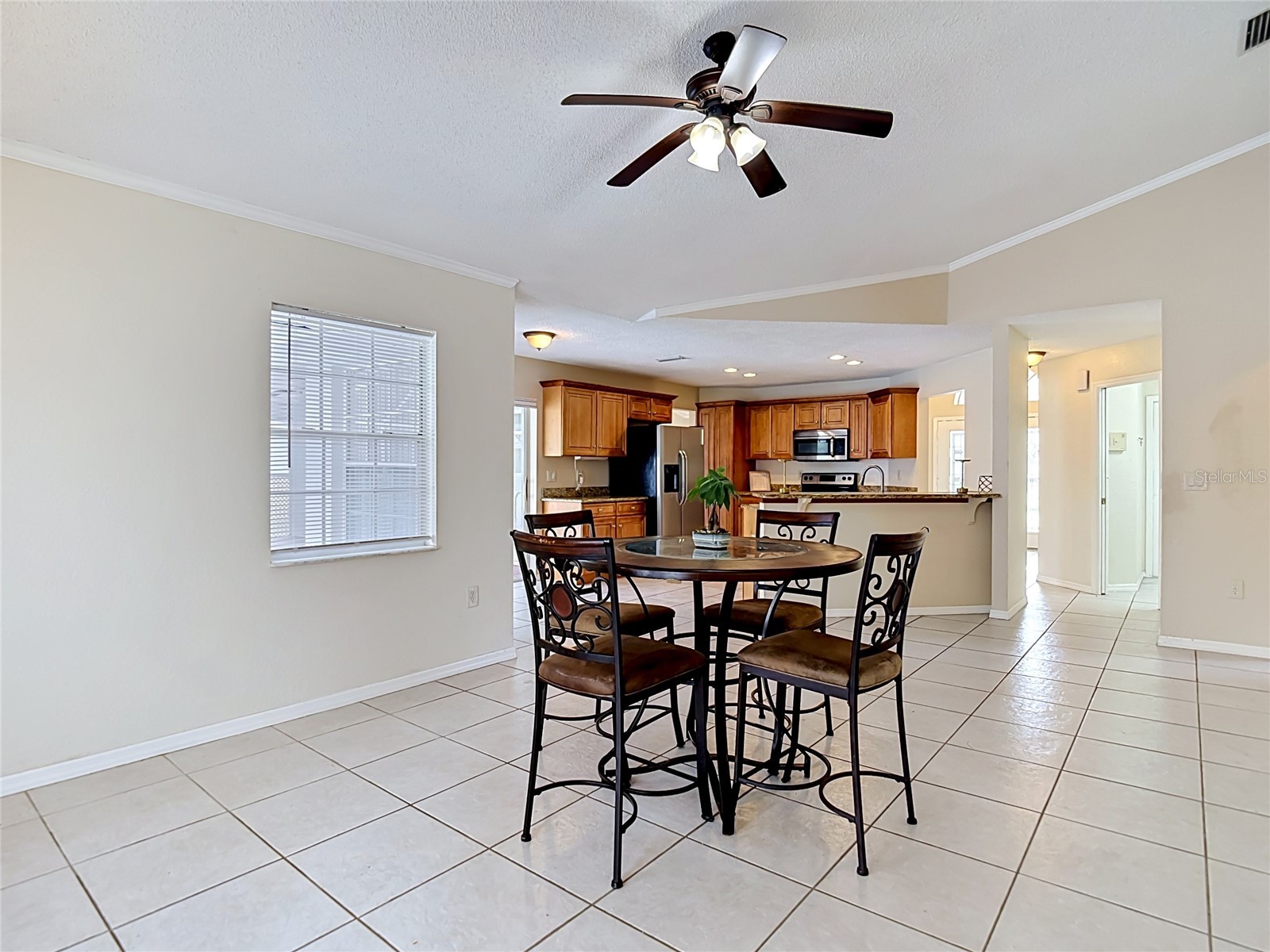 13625 Deventer Court Hudson FL 34667 W7882860 image21