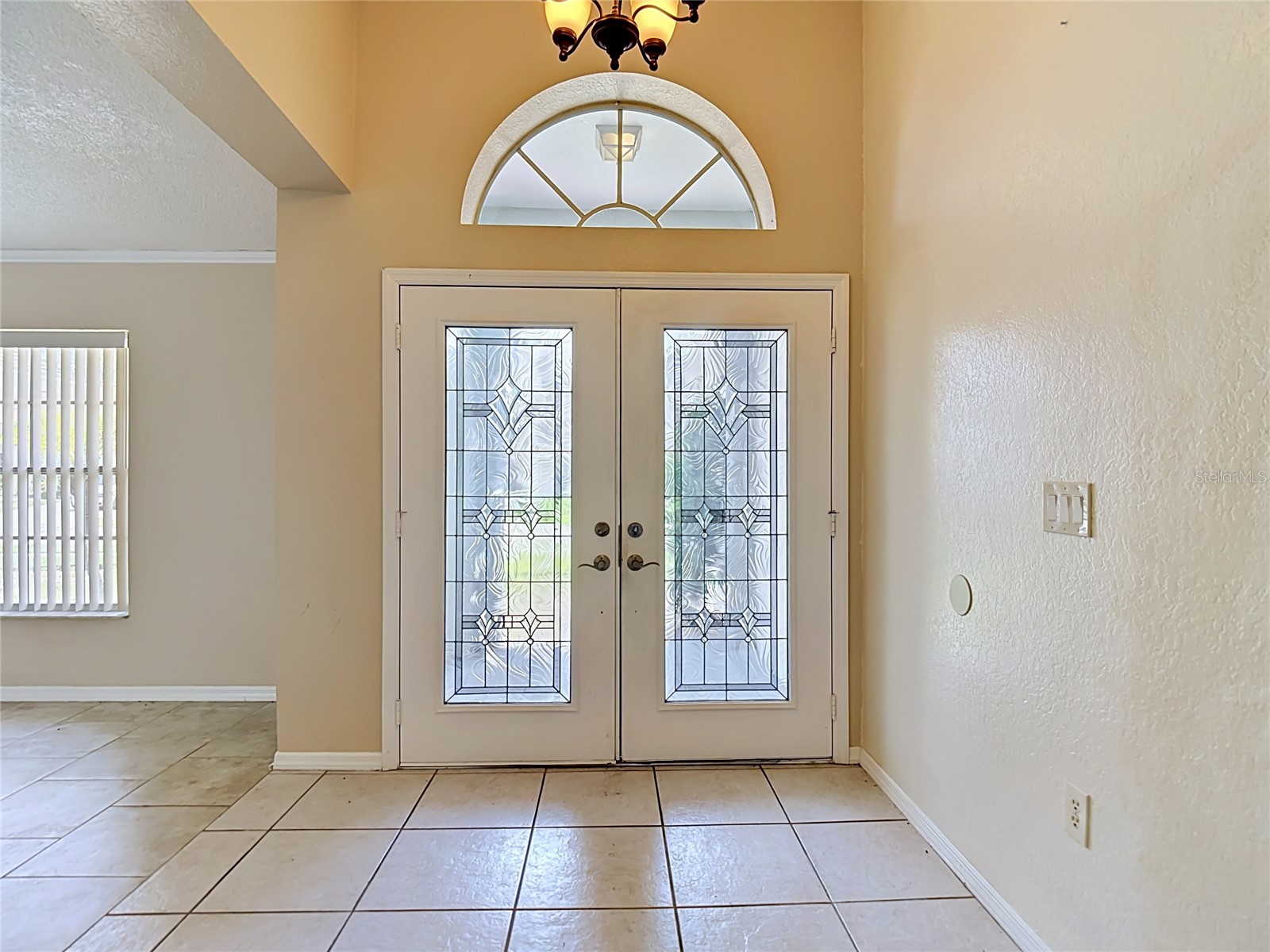 13625 Deventer Court Hudson FL 34667 W7882860 image22