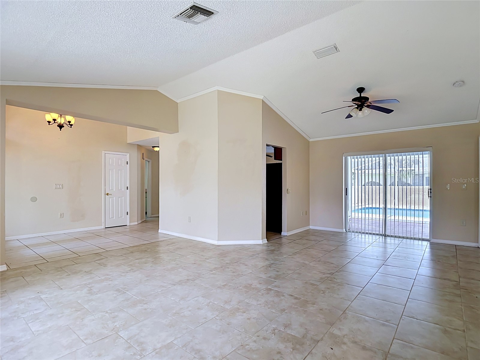 13625 Deventer Court Hudson FL 34667 W7882860 image23