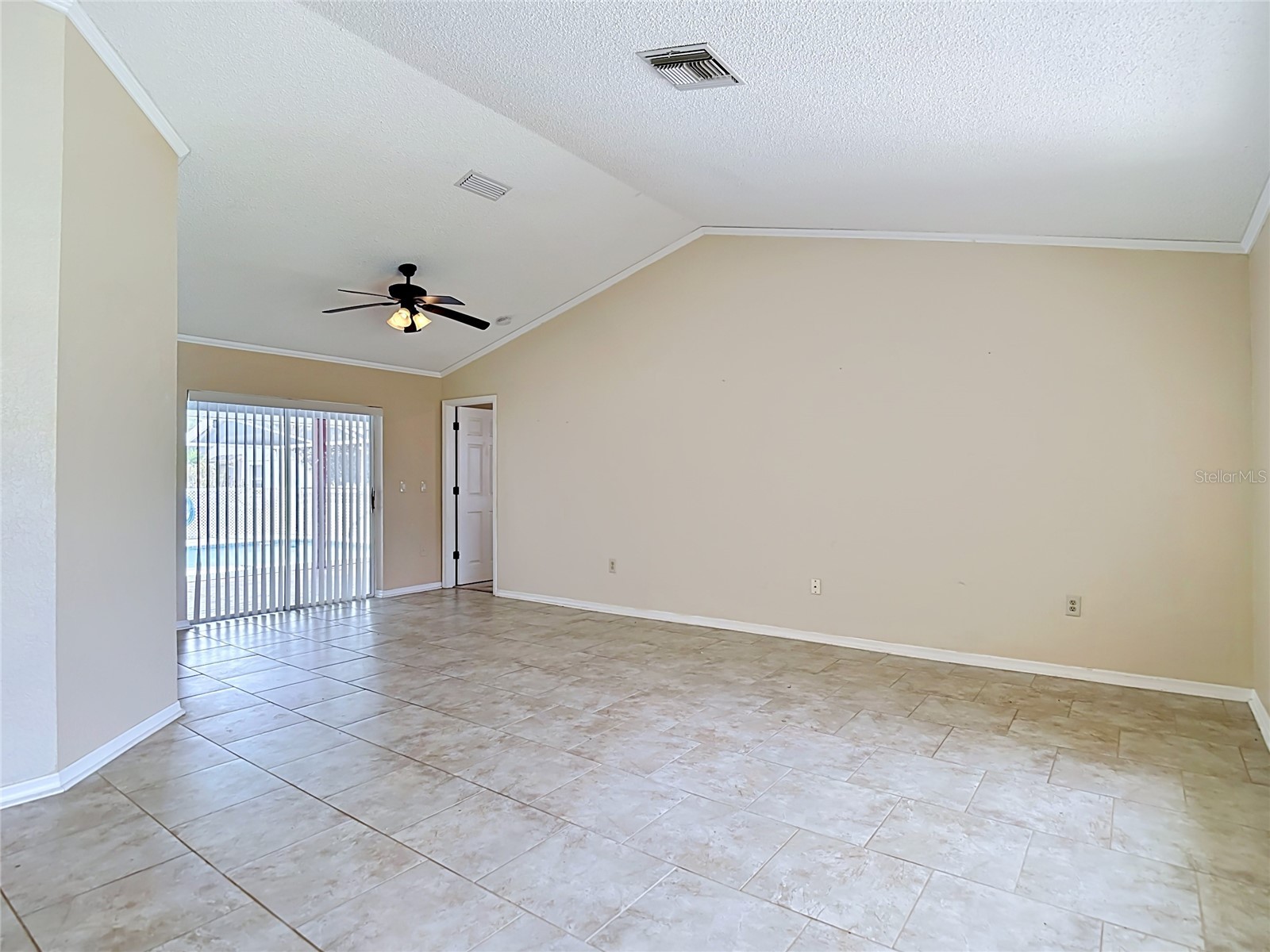 13625 Deventer Court Hudson FL 34667 W7882860 image24