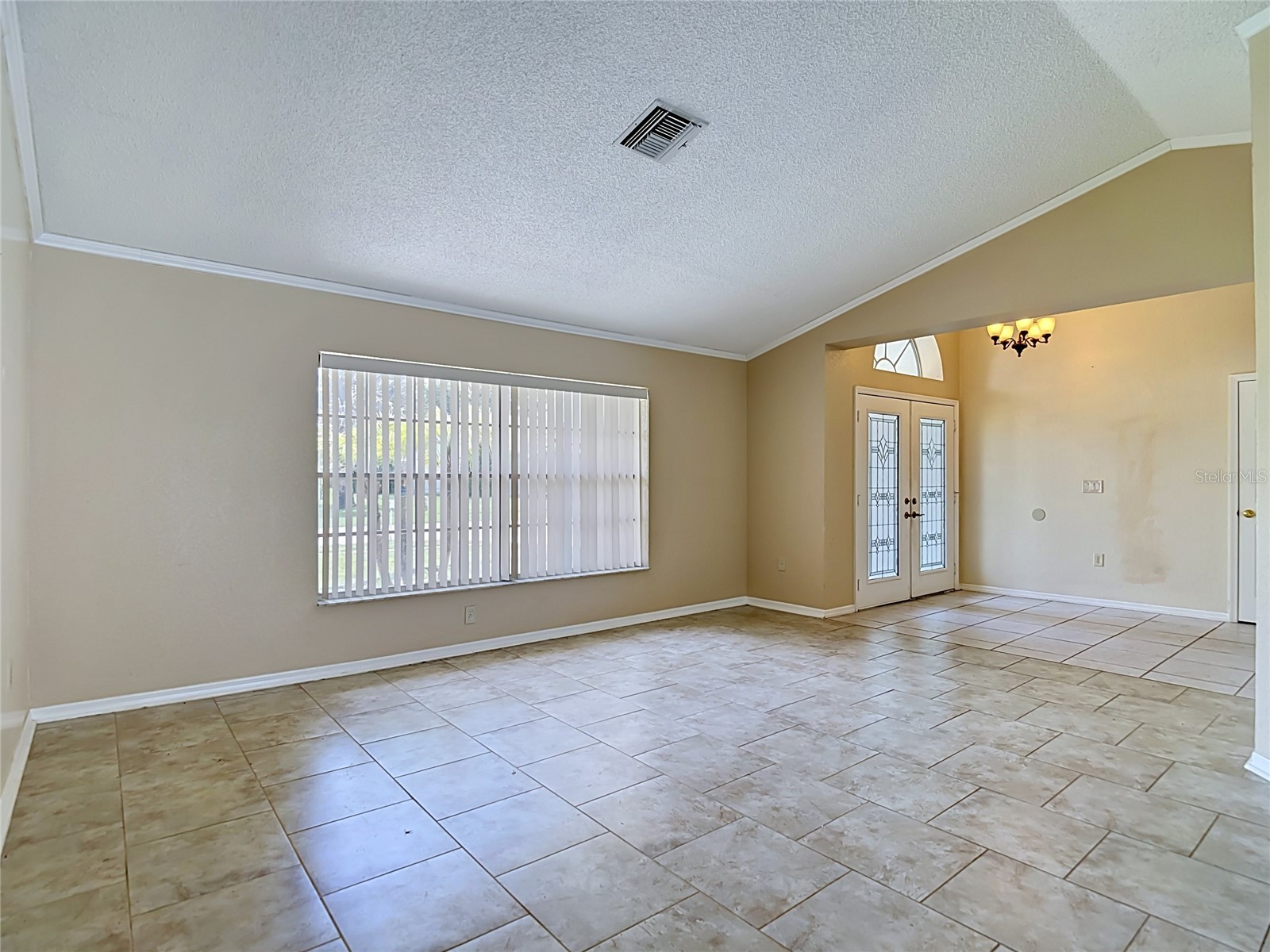 13625 Deventer Court Hudson FL 34667 W7882860 image25