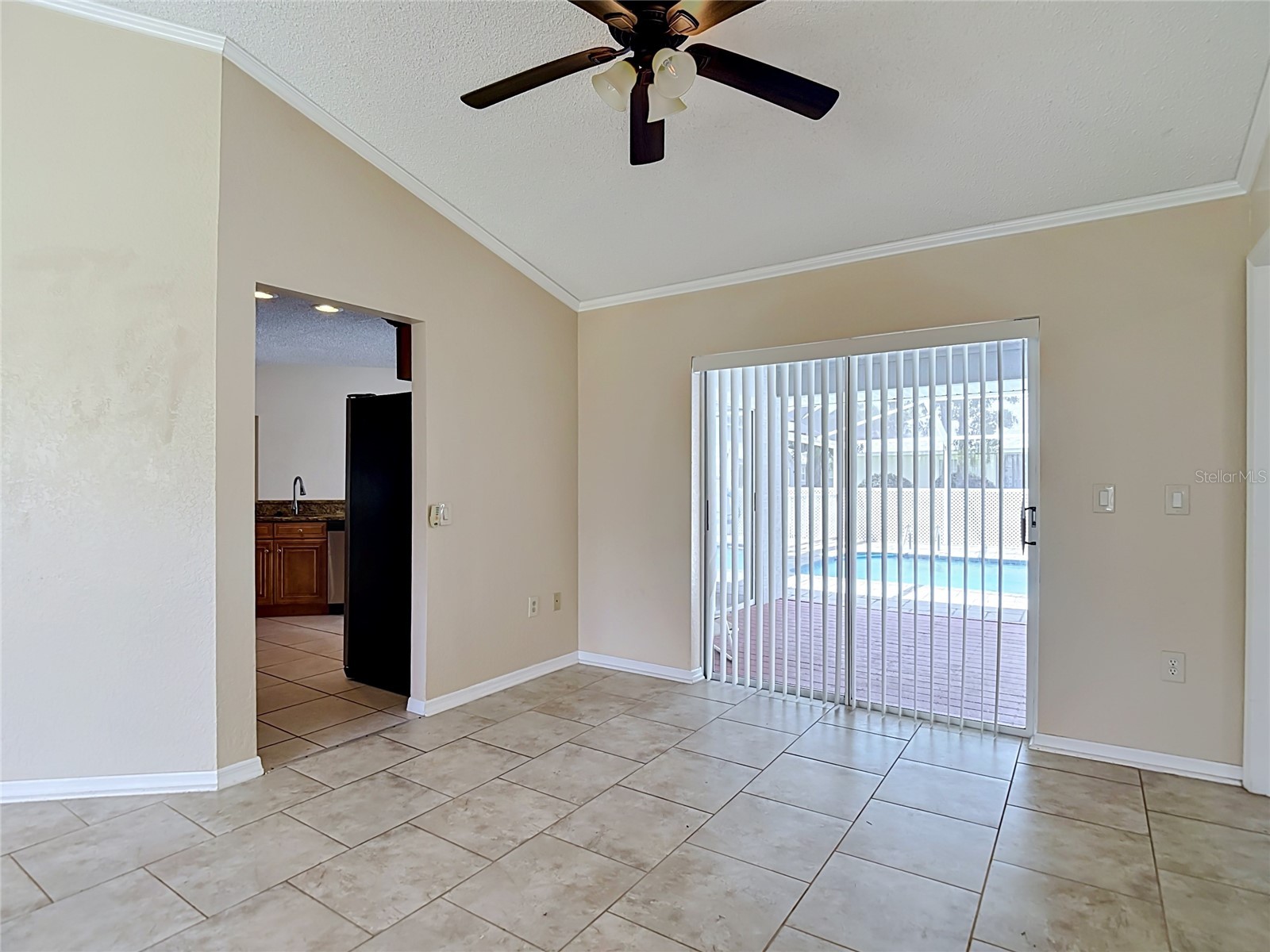 13625 Deventer Court Hudson FL 34667 W7882860 image26