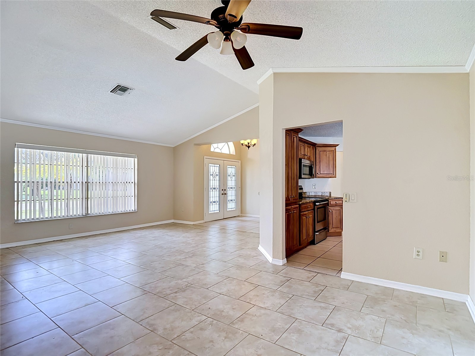 13625 Deventer Court Hudson FL 34667 W7882860 image27